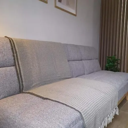 Downtown _ Level 5 * Trikala (Thessaly)