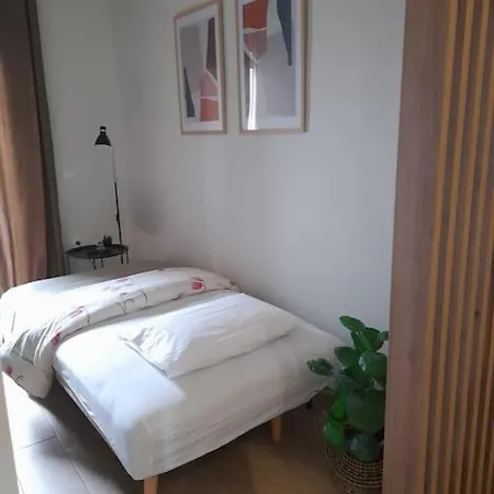 Downtown _ Level 5 Trikala (Thessaly)